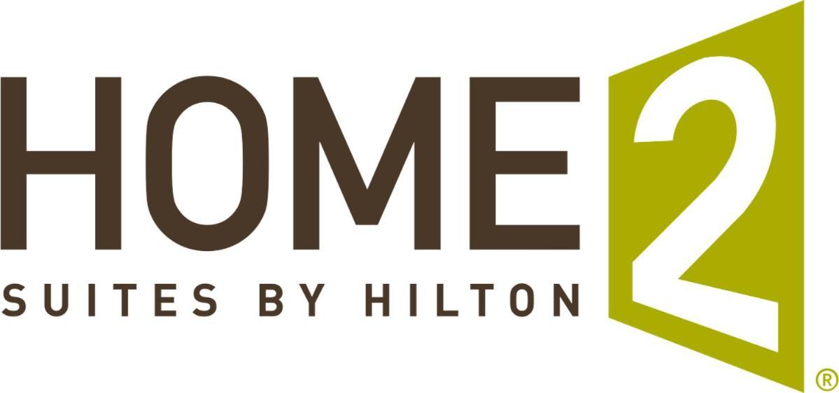 Home2 Suites By Hilton Little Rock Midtown Medical Center Exterior photo